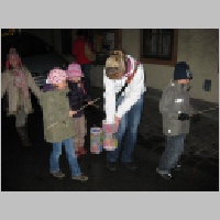 martinsumzug_0825.jpg